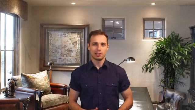 Полезные советы как стать успешнее молодым. Самосовершенствование. смотреть онлайн