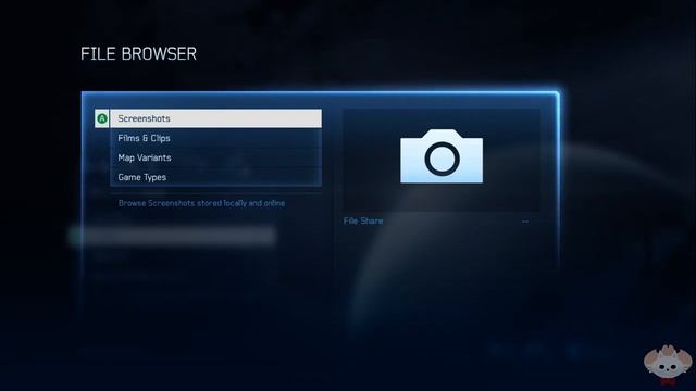 Halo 4 Tutorials - 3 Ways to Download Custom Maps смотреть онлайн