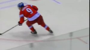 Ударная смена Артюхина