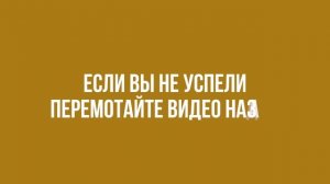 Определите свой вокальный диапазон всего за 90 секунд!