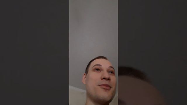 бог - приходит на эту землю Древние музыкальные видео смотреть онлайн