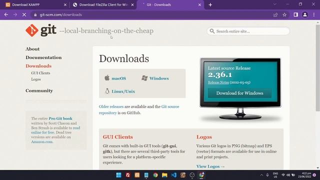 00 Essential Tools смотреть онлайн