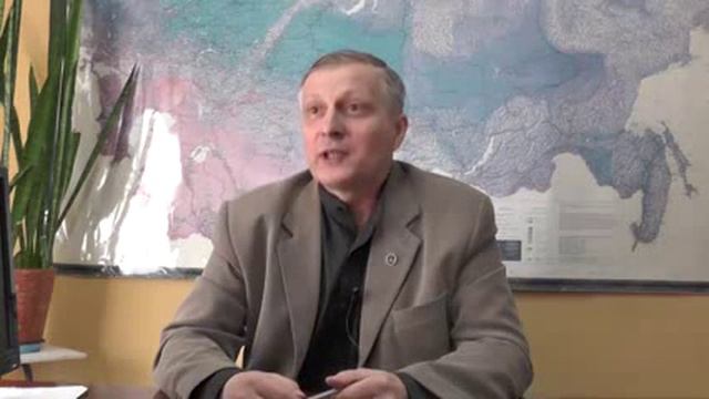 кто такие бендеровцы - происхождение слова смотреть онлайн
