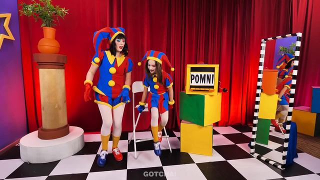 Rich Girl Vs Poor Girl In Hospital! Awesome Parenting Hacks & Gadgets