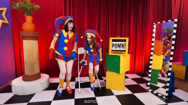 Rich Girl vs Poor Girl in Hospital! Awesome Parenting Hacks & Gadgets