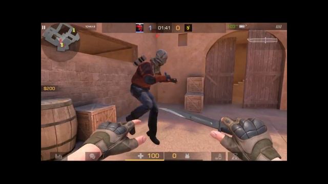 🔥Игра найди мой ст за голду . STANDOFF2𐐘💥 ╾━╤デ╦︻ඞ🔥 смотреть онлайн