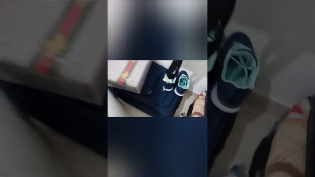 Израиль жизнь и работа нелегалом. криминал на людях.