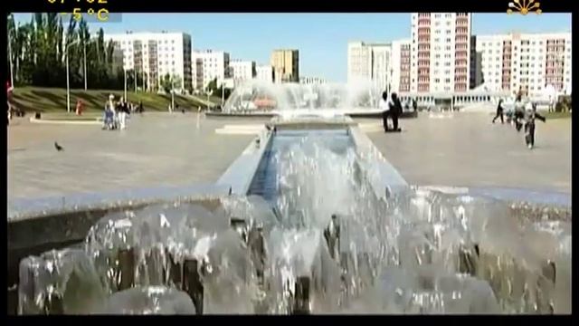 Гимн Башкортостана смотреть онлайн