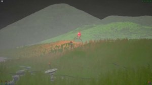 Обновление Voices of the void 6.0