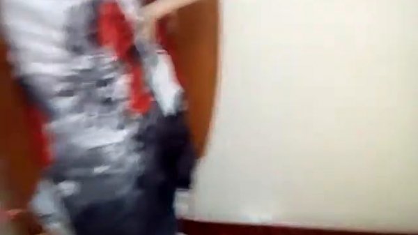 9 апреля 2017 г.