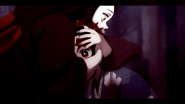 ► Аниме клип 「AMV」- Клинок, рассекающий демонов \ Kimetsu no Yaiba смотреть онлайн