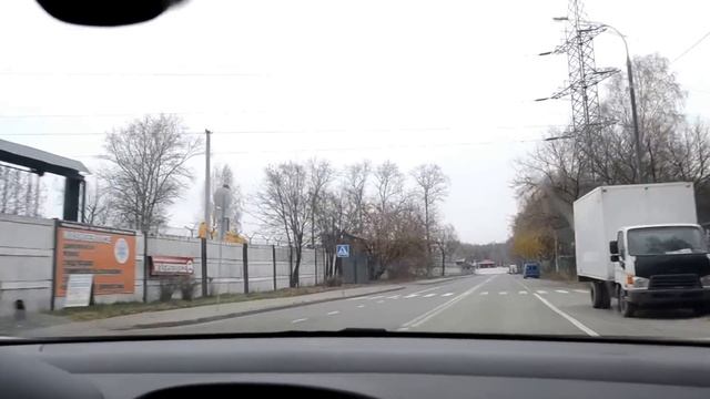 Peugeot 308 SW Обзор смотреть онлайн