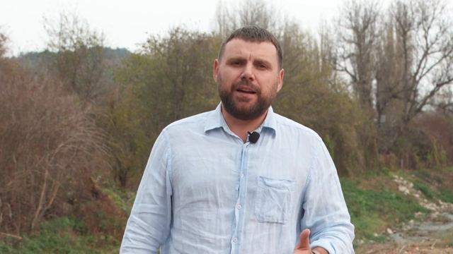 НЕ ПЬЮ УЖЕ НЕДЕЛЮ! Что дальше? смотреть онлайн