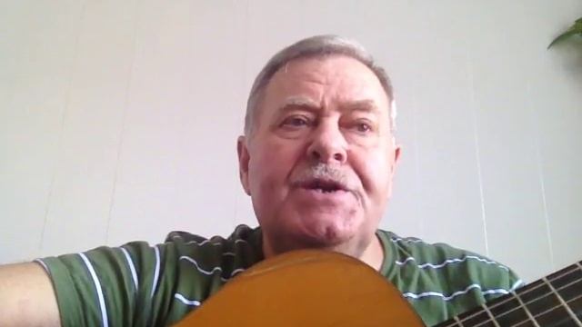 Ключ для разгадывания песен. Часть 1. Студия гитары Леонида Шмелева. смотреть онлайн