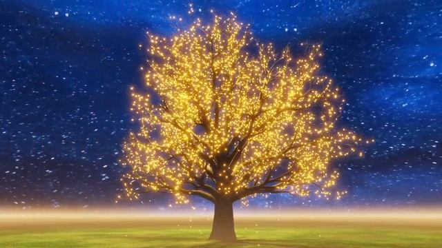 693 Гц Денежная Медитация на Большие Деньги будут уже завтра. Изобилия Дарующее Успех и Богатство смотреть онлайн