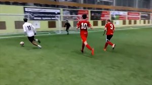 ОТБОР НА ПРОЕКТ КТО ХОЧЕТ СТАТЬ ЛЕГИОНЕРОМ АНТОН ДЕМЕНЬШИН 2017