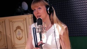 Юта - Когда настанут холода - кавер