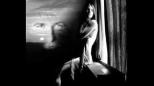 Самому любимому мужчине. Песня Ирада Хаит. Я душу тебе свою не дарила.