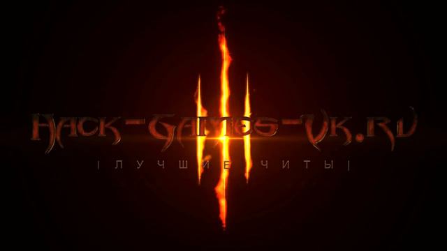 Hack-games-vk.ru