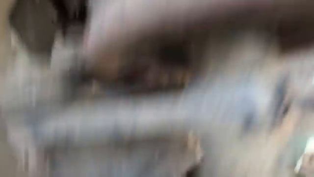 Очередной металлолом.Болезнь всех машин// ДЕСЯТОГО СЕМЕЙСТВА//.Такое место,где очень тяжело варить. смотреть онлайн