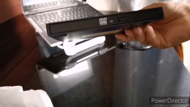 External DVD drive for Laptop / UGREEN USB Optical Drive External / Slim Portable DVD writer смотреть онлайн