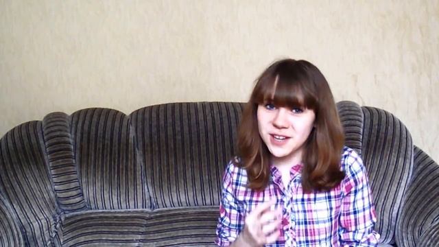 CHALLENGE: кушаем корицу смотреть онлайн