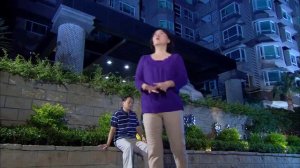 Противоположности притягиваются 1 сезон 12 серия