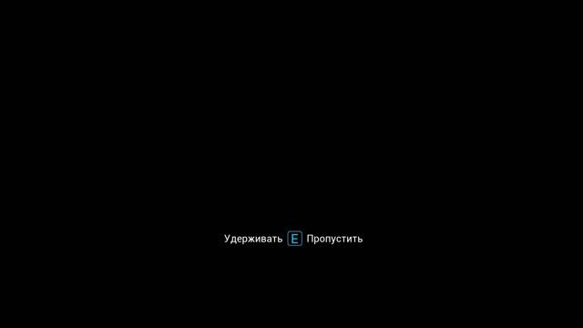 ВСЕ КОНЦОВКИ DLC Five Nights at Freddy's RUIN смотреть онлайн