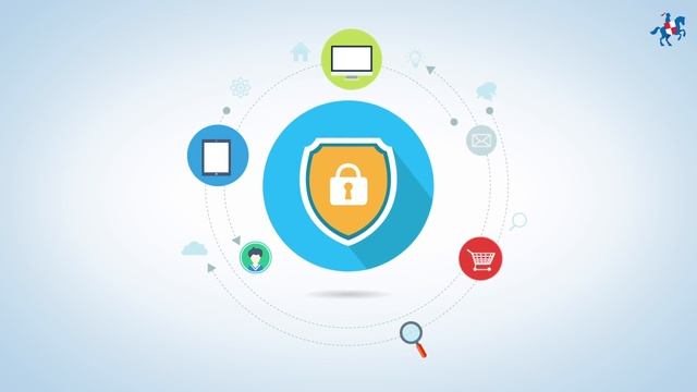 Купить оффшор, открыть иностранный счет - Open-offshore.ru