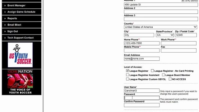 How to add administrator to Security Tab смотреть онлайн
