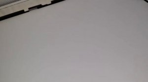 Ремонт подсветки ТВ ЖК LG Led Direct