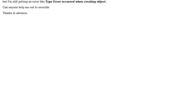 Magento: Magento2.3.5: How to override MagentoCheckoutControllerCartIndex Controller? смотреть онлайн