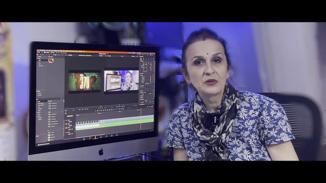 Новый индийский фильм 