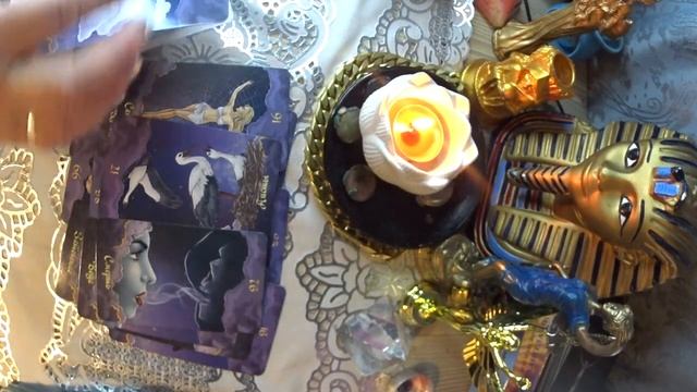 НАГРАДА БУМЕРАНГ НАШЛА  СВОЕГО ГЕРОЯ ПРЕДДАТЕЛЯ