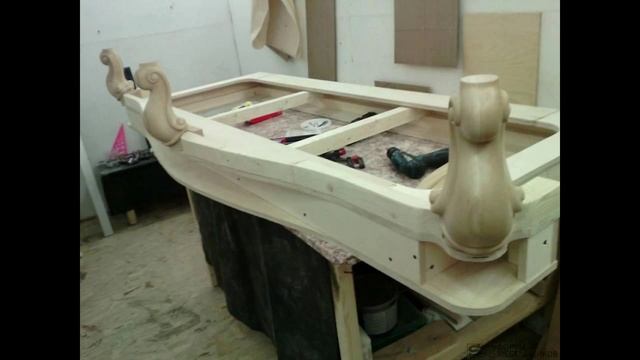 Стройка Гуру