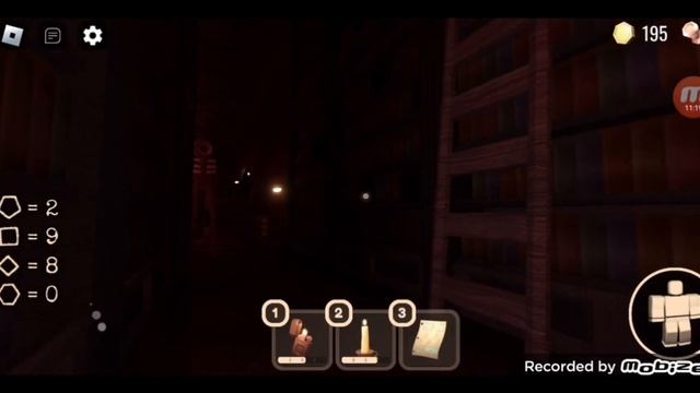 Играю с подписчиками в роблокс Doors. (песня про дорс) смотреть онлайн