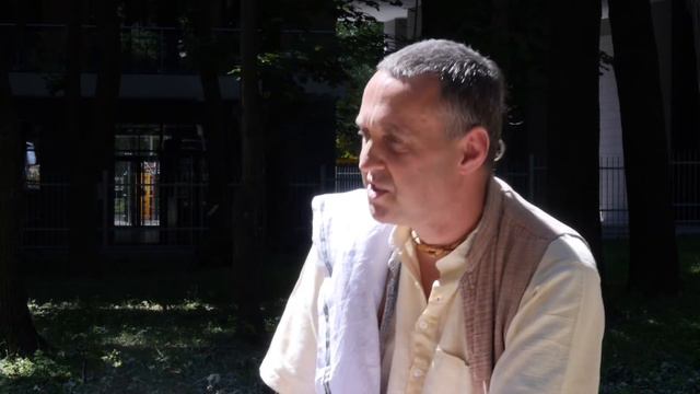Исследовать субъективный мир смотреть онлайн