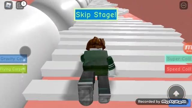 ROBLOX MEMES (NEW) ESCAPE THE DENTİST смотреть онлайн