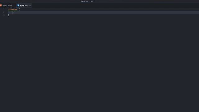 Bootstrap 4 - 03 - การใช้ Navbar และ Jumbotron смотреть онлайн