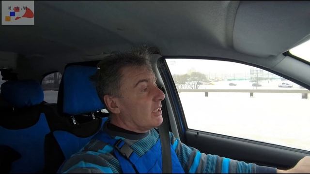 14 февраля Мкад, Симферопольское шоссе, Тула смотреть онлайн