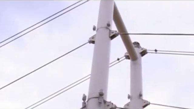 Наталья Медведева г Оренбург Гурцкая Ты здесь