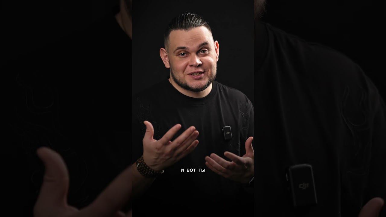 Пиши в комменты: что ты любил в детстве? смотреть онлайн