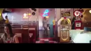 Песня а ты бузи бузи 📱📱📱📱📱📱📱📱📱📱📱
