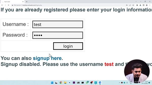 Modifying HTTP requests using Burp proxy | Burp suite tutorial | Cyber Yodha смотреть онлайн