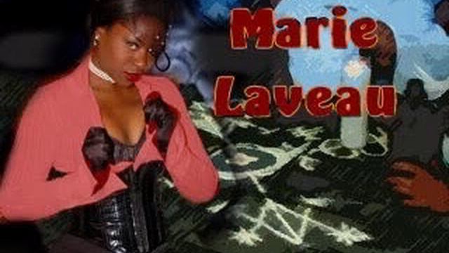 Marie Laveau Theme смотреть онлайн