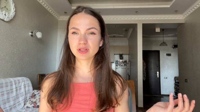 КАК ОТКРЫТЬ СЧЕТ, КАК ПОЛУЧИТЬ ИП, КАК Я ПОЛУЧИЛА ВИД НА ЖИТЕЛЬСТВО В ГРУЗИИ смотреть онлайн