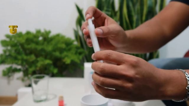 UNBOXING TUTORIAL, HUMIDIFICADOR DE FILTRO H2O, PURIFICADOR DEL AIRE, CAPACIDAD, SUGERENCIAS DE USO смотреть онлайн