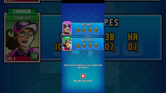 Super Hit Baseball Game Review 1080p Official Hothead Games смотреть онлайн