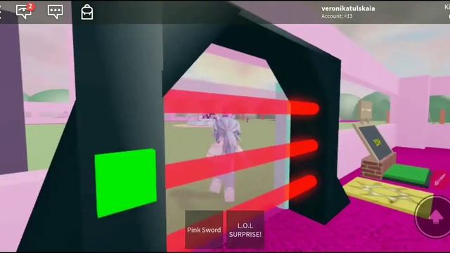 #Roblox#LOLsurprise Tycoon LOL Roblox. Строем дом ЛОЛ. Сестрички Roblox. смотреть онлайн