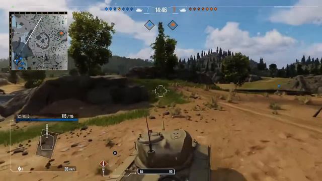 Прямой показ PS4 том райдер смотреть онлайн